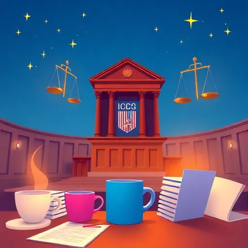 Song artwork